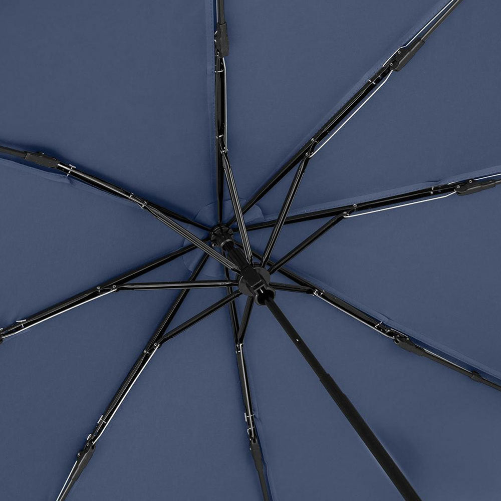Spitfire Folding Umbrella