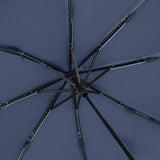 Spitfire Folding Umbrella