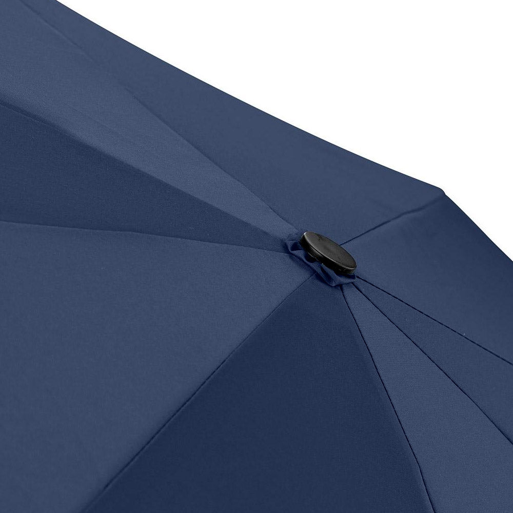 Spitfire Folding Umbrella