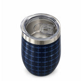 RAF Museum Spitfire Coffee Tumbler