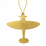 Spitfire Hanging Decoration