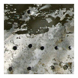Spitfire MK IX MJ170 fragment piece