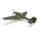 Airfix Junkers JU87B-1 Stuka Model Kit