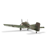 Airfix Junkers JU87B-1 Stuka Model Kit