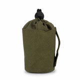 Co-Pilot Dog Treat Bag