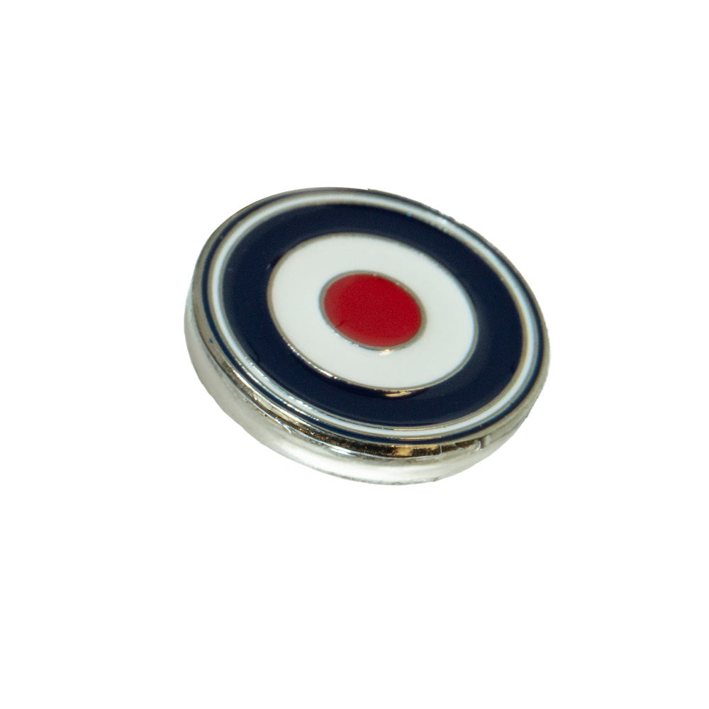 RAF Museum Charms Magnet