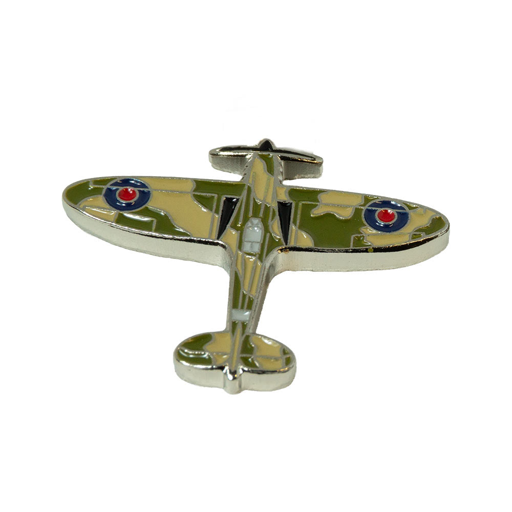 RAF Museum Charms Magnet