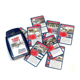 RAF Museum Top Trumps