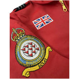 Children's Red Arrows Flying Suit