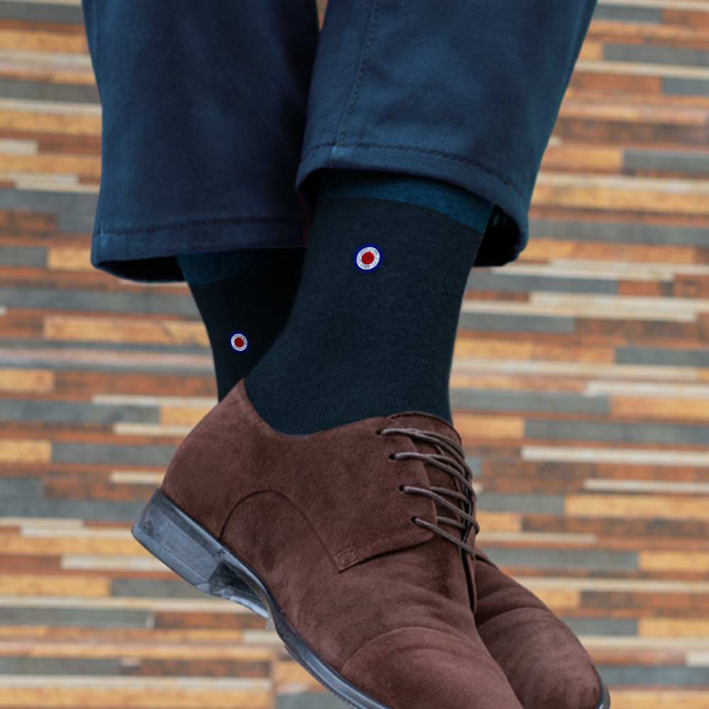 RAF Museum Gifts - Aviation & RAF-Themed Presents – RAF Museum Shop