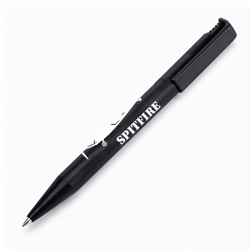 Spitfire Ball Pen