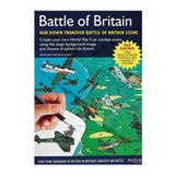 Battle of Britain Transfer Pack