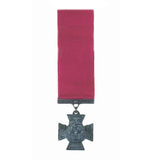 Mini Medals Victoria Cross