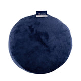 RAF Roundel Heatable Plush