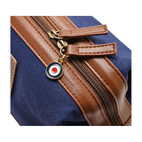 Spitfire Washbag