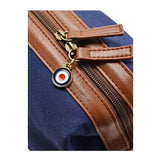 RAF Vulcan Washbag