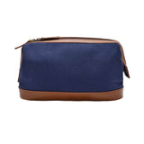 Lancaster Washbag