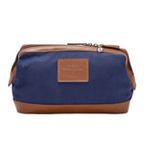 Lancaster Washbag