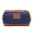 Lancaster Washbag