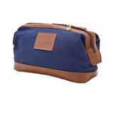 Lancaster Washbag