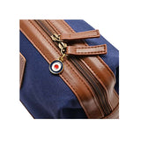 Lancaster Washbag