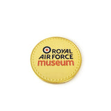 Spitfire Souvenir Coin