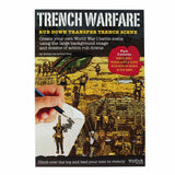 WW1 Trench Warfare Pack