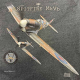 Spitfire MkVb T-Shirt