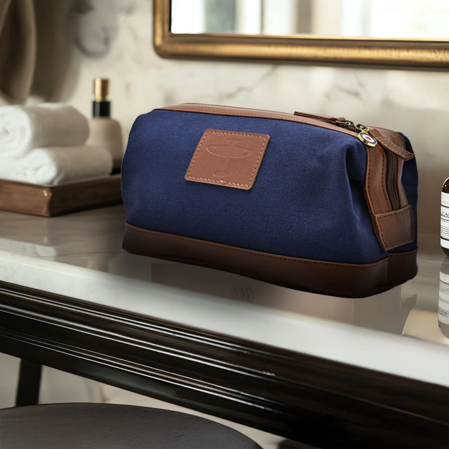 nike left right socks