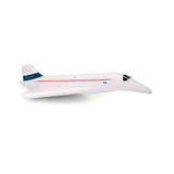 Concorde Stress Toy