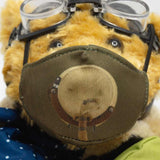 2025 RAF Museum Pilot Bear