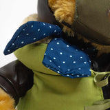 2025 RAF Museum Pilot Bear