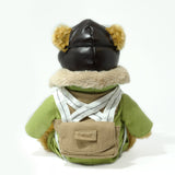 2026 RAF Museum Pilot Bear