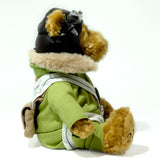 2026 RAF Museum Pilot Bear