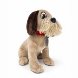 Ciapek Dog Soft Toy