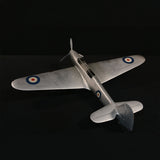 Fairey P4/34 company exhibition/reference model circa 1930's.
