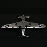 Fairey P4/34 company exhibition/reference model circa 1930's.