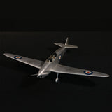 Heston T1.37 company exhibition/reference model circa 1930's model aircraft.