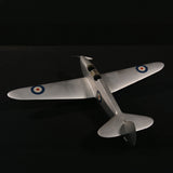 Heston T1.37 company exhibition/reference model circa 1930's model aircraft.