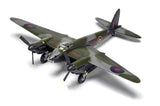 Airfix De Havilland Mosquito B. XVI Model Set