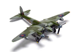 Airfix De Havilland Mosquito B. XVI Model Set