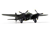 Airfix De Havilland Mosquito B. XVI Model Set