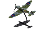 Airfix Supermarine Spitfire MKVC Small Starter Set