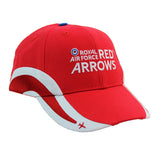 Adult Red Arrows Cap