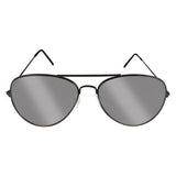 Aviator Sunglasses