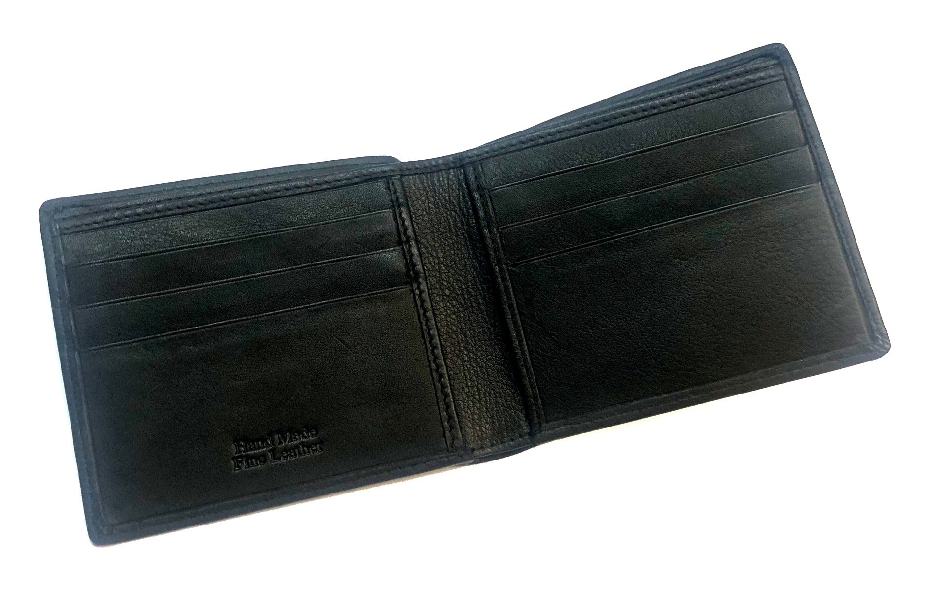 RAF Wings Wallet