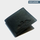 RAF Wings Wallet