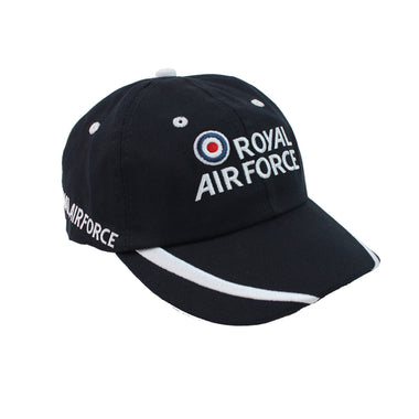 RAF Caps and Hats - Aviation-Inspired Headwear – RAF Museum Shop