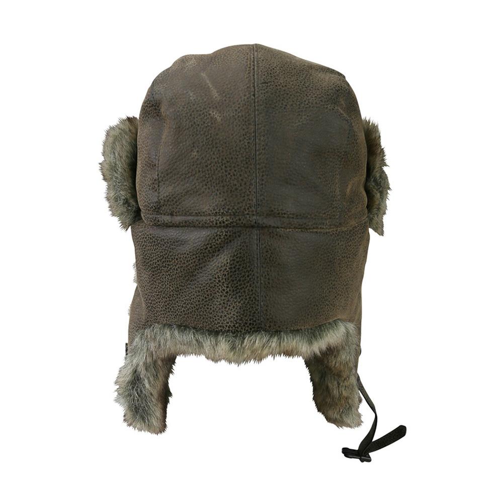Polar Expo Aviator Hat -Kids