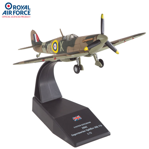 Royal Air Force Gifts - Official RAF Merchandise â RAF Museum Shop